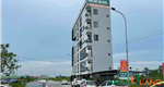 Chính chủ gửi bán lô đất á hậu khu Cửa Trại, phường Thuỷ Nguyên, TP Hải Phòng