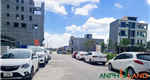 Chính chủ gửi bán lô đất á hậu khu Cửa Trại, phường Thuỷ Nguyên, TP Hải Phòng