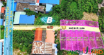 Chào bán lô đất hàng hiếm phường Thuỷ Nguyên (Hoa Động), TP Hải Phòng