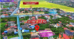 Chào bán lô đất hàng hiếm phường Thuỷ Nguyên (Hoa Động), TP Hải Phòng