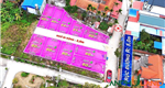 Duy nhất 1 lô đất đẹp giá rẻ tại phường Thiên Hương (Hoàng Động), TP Hải Phòng