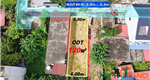 Chào bán lô đất đẹp phường Thuỷ Nguyên (Thuỷ Đường), TP Hải Phòng