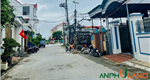 Chào bán hoa hậu góc 2 mặt tiền phường Hoà Bình (Trung Hà), TP Hải Phòng
