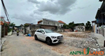 Chào bán 8 lô đất đẹp giá F0 tại phường Thuỷ Nguyên (Thuỷ Đường), TP Hải Phòng