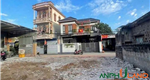 Chào bán 8 lô đất đẹp giá F0 tại phường Thuỷ Nguyên (Thuỷ Đường), TP Hải Phòng