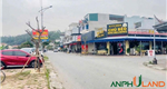 Chính chủ cần bán lô đất tuyến 1 Gò Gai, phường Thuỷ Nguyên, TP Hải Phòng