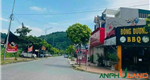 Chính chủ cần bán lô đất tuyến 1 Gò Gai, phường Thuỷ Nguyên, TP Hải Phòng