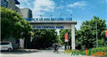 Chính chủ cần bán lô đất tuyến 1 Gò Gai, phường Thuỷ Nguyên, TP Hải Phòng