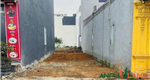 Chính chủ cần bán lô đất tuyến 1 Gò Gai, phường Thuỷ Nguyên, TP Hải Phòng