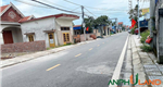 Chủ cần tiền bán gấp lô mặt đường phường Thiên Hương (Hoàng Động), TP Hải Phòng