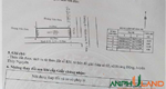 Chủ cần tiền bán gấp lô mặt đường phường Thiên Hương (Hoàng Động), TP Hải Phòng