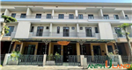 Bán căn liền kề Centa City phường Thuỷ Nguyên, TP Hải Phòng