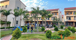 Bán căn liền kề Centa City phường Thuỷ Nguyên, TP Hải Phòng
