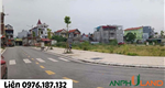 Em còn vài lô trục chính giá tốt tại khu đấu giá Bái Ngoài, phường Thuỷ Nguyên, TP Hải Phòng