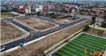 Em còn vài lô trục chính giá tốt tại khu đấu giá Bái Ngoài, phường Thuỷ Nguyên, TP Hải Phòng