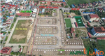 Em còn vài lô trục chính giá tốt tại khu đấu giá Bái Ngoài, phường Thuỷ Nguyên, TP Hải Phòng