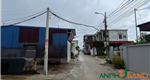 Bán lô đất đẹp TDP Đường Đá, phường Thuỷ Nguyên, TP Hải Phòng