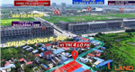 Chào bán 4 lô đất tại phường Thuỷ Nguyên (Dương Quan), TP Hải Phòng
