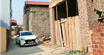 Chào bán lô đất đẹp tại phường Thuỷ Nguyên (Hoa Động), TP Hải Phòng