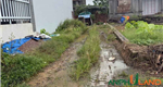 Đầu tháng ra hàng lô đất đẹp, tại Phường Thủy Nguyên ( xã Hoa Động), TP Hải Phòng