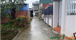 Đầu tháng ra hàng lô đất đẹp, tại Phường Thủy Nguyên ( xã Hoa Động), TP Hải Phòng
