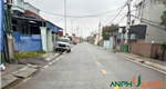 Đầu tháng ra hàng lô đất đẹp, tại Phường Thủy Nguyên ( xã Hoa Động), TP Hải Phòng