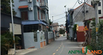 Bán lô đất siêu đẹp tại phường Thuỷ Nguyên (Tân Dương), TP Hải Phòng