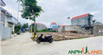Bán lô đất đẹp phường Thuỷ Nguyên (Dương Quan), TP Hải Phòng