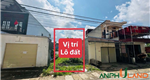 Chính chủ gửi bán lô đất siêu phẩm mặt đường phường Thuỷ Nguyên (Hoa Động), TP Hải Phòng