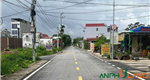 Chính chủ gửi bán lô đất siêu phẩm mặt đường phường Thuỷ Nguyên (Hoa Động), TP Hải Phòng