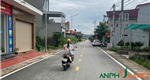 Chính chủ gửi bán lô đất siêu phẩm mặt đường phường Thuỷ Nguyên (Hoa Động), TP Hải Phòng