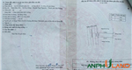 Chính chủ gửi bán lô đất siêu phẩm mặt đường phường Thuỷ Nguyên (Hoa Động), TP Hải Phòng
