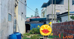 Chào bán 2 lô F0 phường Thuỷ Nguyên (Hoa Động), TP Hải Phòng