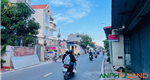 Chào bán 2 lô F0 phường Thuỷ Nguyên (Hoa Động), TP Hải Phòng