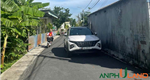 Bán lô đất trục đường trải nhựa tại phường Lê Ích Mộc (Hợp Thành), TP Hải Phòng