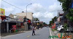 Bán lô đất mặt đường 203 phường Thuỷ Nguyên (Hoa Động), TP Hải Phòng