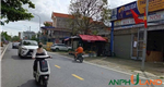 Bán lô đất mặt đường 203 phường Thuỷ Nguyên (Hoa Động), TP Hải Phòng