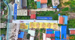 Từ 1tỷ7xxtr sở hữu được lô đất mặt tiền rộng rãi tại P. Thủy Nguyên ( TT Núi Đèo), TP Hải Phòng