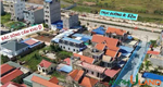 Cần bán nhanh giá tốt lô đất tại Phường Thủy Nguyên ( xã Dương Quan), TP Hải Phòng