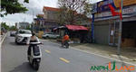 Cần bán lô đất mặt đường 203 phường Thủy Nguyên ( xã Hoa Động), TP Hải Phòng