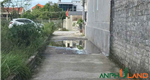 Cần bán nhanh giá tốt lô đất tại Phường Thủy Nguyên ( xã Dương Quan), TP Hải Phòng