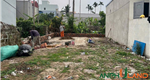 Chào bán lô đất đẹp tại phường Thuỷ Nguyên (Tân Dương), TP Hải Phòng