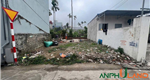 Chào bán lô đất đẹp tại phường Thuỷ Nguyên (Tân Dương), TP Hải Phòng