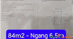 Chào bán lô đất đẹp tại phường Thuỷ Nguyên (Tân Dương), TP Hải Phòng