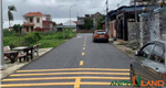 Bán lô đất thổ cư ngay trung tâm phường Thuỷ Nguyên (Thuỷ Sơn), TP Hải Phòng