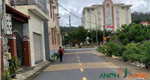 Bán lô đất thổ cư ngay trung tâm phường Thuỷ Nguyên (Thuỷ Sơn), TP Hải Phòng