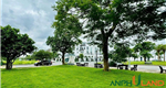 Chính chủ gửi bán lô góc view công viên KĐT Tân Quang Minh, phường Thuỷ Nguyên, TP Hải Phòng