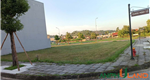 Chính chủ gửi bán lô góc view công viên KĐT Tân Quang Minh, phường Thuỷ Nguyên, TP Hải Phòng