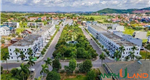 Chính chủ gửi bán lô góc view công viên KĐT Tân Quang Minh, phường Thuỷ Nguyên, TP Hải Phòng