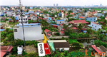 Chính chủ chào bán lô đất trung tâm tại TDP Bái Trong,  phường Thủy Nguyên, TP Hải Phòng